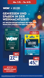 Aktueller ALDI SÜD Prospekt mit Gutscheine, "Gutes für Alle.", Seite 45