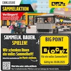 Angebot in Hohenentringen im aktuellen Prospekt bei EDEKA in Hohenentringen