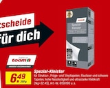 Angebot im toom Baumarkt Langen (Hessen) Prospekt toom Baumarkt Langen (Hessen) Prospekt mit im Angebot für 6,49 €
