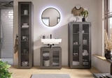 Hochschrank Lapin Angebote von home24 bei XXXLutz Wolfsburg für 129,00 €