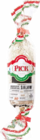 Original Pick ungarische Salami von Pick im aktuellen Netto Marken-Discount Prospekt für 3,99 €