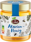 Netto Marken-Discount Schmelz - Akazienhonig Angebot im Prospekt Akazienhonig bei Netto Marken-Discount im Schmelz Prospekt für 3,99 €