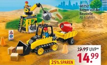 Rossmann Gelsenkirchen - Modellbau Modellbau Angebot bei Rossmann Gelsenkirchen im Prospekt "Mein Drogeriemarkt"