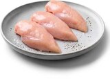 Aktuelle Hähnchen Angebote bei Netto Marken-Discount in Heilbronn Aktuelles Hähnchen-Brustfilet Angebot bei Netto Marken-Discount in Heilbronn ab 4,99 €