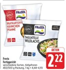 Fertiggericht bei EDEKA im Prospekt "" für 2,22 €