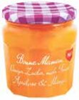 Konfitüren von Bonne Maman im aktuellen V-Markt Prospekt für 2,69 €