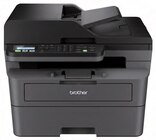 Multifunktionsdrucker MFC L-2827DW Angebote von Brother bei expert Amberg für 179,00 €