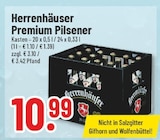 Angebot im Trinkgut WolfenbĂŒttel Prospekt Trinkgut WolfenbĂŒttel Prospekt mit im Angebot fĂŒr 10,99 âŹ