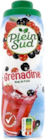 Sirop de grenadine - Plein Sud dans le catalogue Lidl
