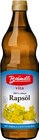 Vita-Rapsöl Angebote von Brändle bei Kaufland Heidelberg für 2,49 €