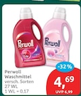 Angebot im budni Tostedt Prospekt budni Tostedt Prospekt mit im Angebot für 4,69 €