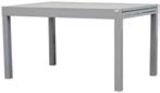 Zurbrüggen Unna - Tisch HOUSTON Angebot im Prospekt Tisch HOUSTON bei Zurbrüggen im Unna Prospekt für 329,00 €