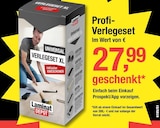 Aktuelles Rabattaktion Angebot bei LaminatDEPOT in Hamm