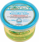 Angebot im Netto Marken-Discount Oranienbaum-Wörlitz Prospekt Netto Marken-Discount Oranienbaum-Wörlitz Prospekt mit im Angebot für 2,49 €