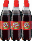 Vita Cola oder Limonade im Angebot bei Netto Marken-Discount in Heidenau Vita Cola oder Limonade Angebote bei Netto Marken-Discount Heidenau für 2,94 €
