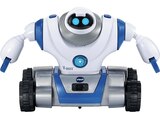 V-Bot Spielzeug-Roboter, Mehrfarbig im MediaMarkt Saturn Prospekt V-Bot Spielzeug-Roboter, Mehrfarbig von VTECH im aktuellen MediaMarkt Saturn Prospekt für 29,99 €