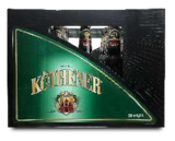 Dunkel bei Getränke Quelle WVG im Krostitz Prospekt für 9,99 €