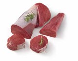 Aktuelles Rinderfilets/Lenden Angebot bei Marktkauf in Heilbronn ab 4,44 €