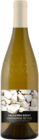 CHÂTEAUNEUF DU PAPE AOP 2025 - SANS MARQUE en promo chez Auchan Hypermarché CHÂTEAUNEUF DU PAPE AOP 2025 - SANS MARQUE dans le catalogue Auchan Hypermarché