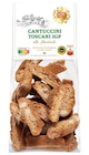 CANTUCCINI TOSCANI IGP Angebote von REWE FEINE WELT bei REWE Kerpen für 2,39 €