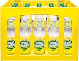 Zitrone im Netto Marken-Discount Prospekt Zitrone von limetto im aktuellen Netto Marken-Discount Prospekt für 6,49 €