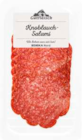 EDEKA Itzehoe Prospekt mit  im Angebot für 1,49 €