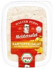 Meistersalat Kartoffelsalat im Angebot bei Netto mit dem Scottie in Dresden Meistersalat Kartoffelsalat Angebote von Walter Popp bei Netto mit dem Scottie Dresden für 1,29 €