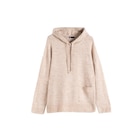 Promo Cardigan femme à 11,99 € dans le catalogue Carrefour à Nice