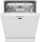 Einbaugeschirrspüler G 5611 SCU Active im Angebot bei expert in Böblingen Einbaugeschirrspüler G 5611 SCU Active Angebote von Miele bei expert Böblingen für 719,00 €