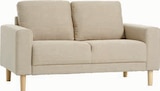 3-Sitzer-Sofa Angebote bei JYSK Kleve für 185,00 €