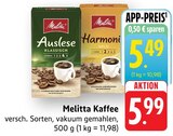Angebot im EDEKA Sternenfels Prospekt EDEKA Sternenfels Prospekt mit im Angebot für 5,49 €