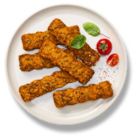 Souzouki-Stix  im aktuellen Kaufland Prospekt für 4,89 €