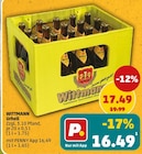 Aktuelles Urhell Angebot bei Penny in Landshut ab 16,49 €