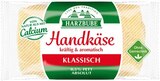 Aktuelles Handkäse Angebot bei REWE in Erfurt ab 2,29 €