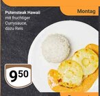 Aktuelle Steak Angebote bei GLOBUS in Jena Aktuelles Putensteak Hawaii Angebot bei GLOBUS in Jena ab 9,50 €