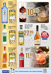 Aktueller Trinkgut Prospekt mit Wodka, "Aktuelle Angebote", Seite 6