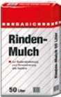 Rinden-Mulch für 4,16 € bei Hellweg im Angebot Rinden-Mulch im aktuellen Hellweg Prospekt