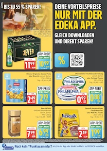 Dr. Oetker Angebot im aktuellen Marktkauf Prospekt auf Seite 2