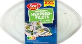 Heringsfilets im Angebot bei Netto Marken-Discount in Osnabrück Heringsfilets Angebote von Sea Gold bei Netto Marken-Discount Osnabrück für 1,99 €