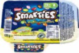 Aktuelle Joghurt Angebote bei Netto Marken-Discount in Kiel Aktuelles Smarties Joghurt Angebot bei Netto Marken-Discount in Kiel ab 0,99 €
