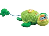 Badespaß Aufzieh-Schildkröte Badespielzeug, Mehrfarbig im MediaMarkt Saturn Prospekt zum Preis von 15,25 €