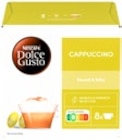 Dolce Gusto Latte Macchiato Angebote von Nescafé bei Kaufland Karlsruhe für 3,79 €