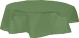 Gartentischdecke Sunny im Angebot bei ROLLER in Villingen-Schwenningen Gartentischdecke Sunny Angebote bei ROLLER Villingen-Schwenningen für 4,99 €