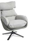 Sessel im Angebot bei Möbel Martin in Kaiserslautern Sessel Angebote bei Möbel Martin Kaiserslautern für 349,00 €