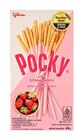 Matcha im Lidl Prospekt Pocky Strawberry von Glico im aktuellen Lidl Prospekt für 1,29 €