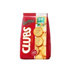 Aktuelle Cracker Angebote bei Lidl in Mannheim Aktuelles Clubs Cracker Angebot bei Lidl in Mannheim ab 1,19 €