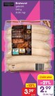 Bratwurst Angebote bei Netto Marken-Discount Jena für 2,99 €