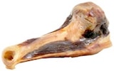 Serrano-Schinkenknochen für 0,79 € bei Thomas Philipps im Angebot Serrano-Schinkenknochen im aktuellen Thomas Philipps Prospekt