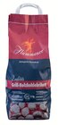 Grill-Holzkohlebrikett im Angebot bei bauSpezi in Ludwigsburg Grill-Holzkohlebrikett Angebote von Flammenco bei bauSpezi Ludwigsburg für 5,99 €