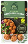 Aktuelles Vegane Frikadellen Angebot bei Lidl in Wuppertal ab 2,49 €
